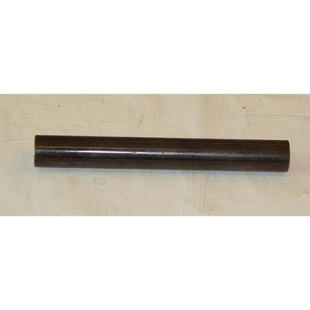 Aftermarket R27555 spacer Fits Case 1150D, 1150E, 1155D, 1155E R27555-PVE